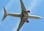 Иностранцы смогут скупать контрольные пакеты российских авиаперевозчиков
