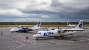  "Utair"    -  .