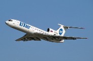 UTair     