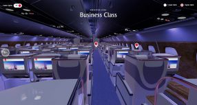 Emirates  3D-        .