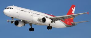 C 28  2018   "Nordwind Airlines"       .