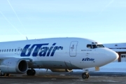 UTair       