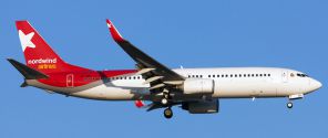     Nordwind Airlines       ( ).