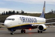 Ryanair   