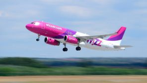     WizzAir      . 