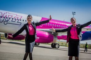     Wizz Air      .