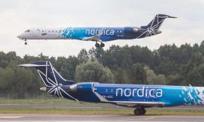   Nordica     .