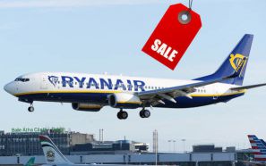       Ryanair   .