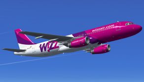    Wizz Air      .