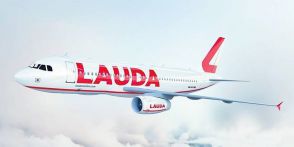       Laudamotion.