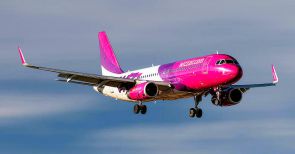    Wizz Air      .