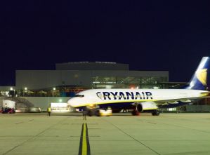   Ryanair      .