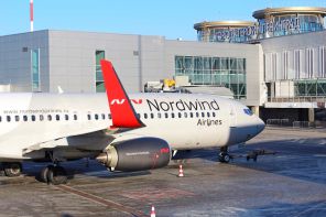     Nordwind Airlines    -  .