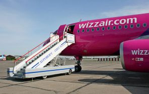     Wizz Air       .