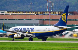 9   Ryanair      .