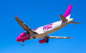    Wizz Air      .