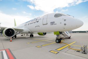  10  2019   airBaltic   4,8  .