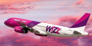    Wizz Air      .