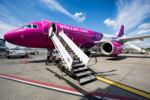  2020  Wizz Air    .