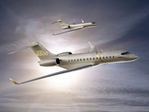 - Global 5500  Global 6500      .