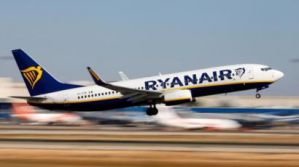 Весной авиакомпания «Ryanair» запустит рейсы между Гюмри и немецким аэропортом Мемминген.