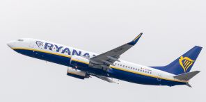    Ryanair      .