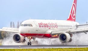  Atlasglobal   .