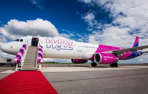  Wizz Air        .