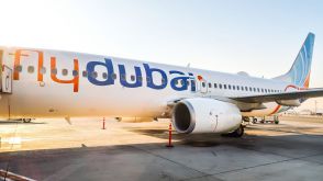  flydubai      .