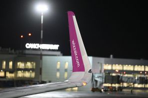  Wizz Air    -       .