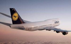 Lufthansa     -   .