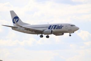  Utair   ,         