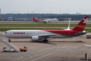  Nordwind          