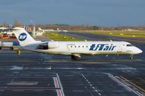 Utair          