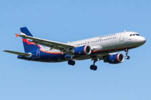 Аэрофлот этим летом впервые начнет летать из Чебоксар сразу в несколько городов
