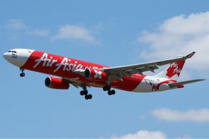 AirAsia X организует прямое авиасообщение между столичными регионами Малайзии и Узбекистана