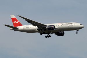 Nordwind Airlines уже в ноябре запустит трансферные рейсы в Краснодар с отправлением из Новокузнецка