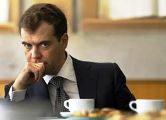 Ответственность за нарушение правил полетов ужесточится