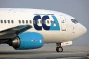 Туроператоры хотят потребовать возмещения расходов у CCA