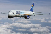 «Авианова» выплатила пассажирами  91% компенсаций