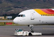 Iberia продолжает отменять рейсы из-за забастовки