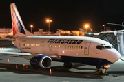 «Трансаэро» хочет купить самолеты Sukhoi Superjet 100